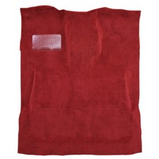 Carpet For 1973 Dodge D100 Pickup Ext Cab 2wd 4spd Loop Carpet For 1973 Dodge D100 Pickup Ext Cab 2wd 4spd Loop