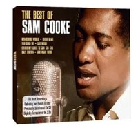 The Best Of Sam Cooke | Sam Cooke | Englisch | Audio-Cd | CD | 2011