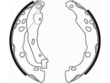 Mâchoire de frein Peugeot 301