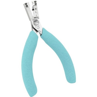 Weller Erem  552S Abisolierzange 24 bis 42 0.06 bis 0.6 mm