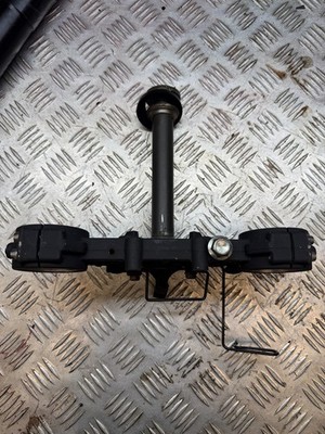 BENELLI BN125 BN 125 2018 - 2025 UNTERE GABELJOCHE TRIPLES TREE