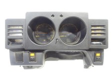 Compteur Daihatsu ROCKY