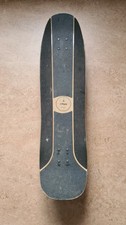 Loaded Overland Longboard Surfskate Skateboar...