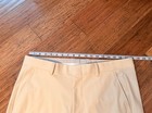 Murano 36/30 Dress Pant — photo 3