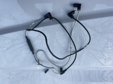 SIRONA DENTSPLY CEREC PRIMESCAN INTERFACE CABLES