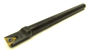 SUMITOMO 3/8" INDEXABLE INSERT BORING BAR - #BSTJOR-062
