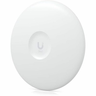 ubiquiti wave pro outdoor