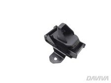 Moteur Isuzu D-MAX