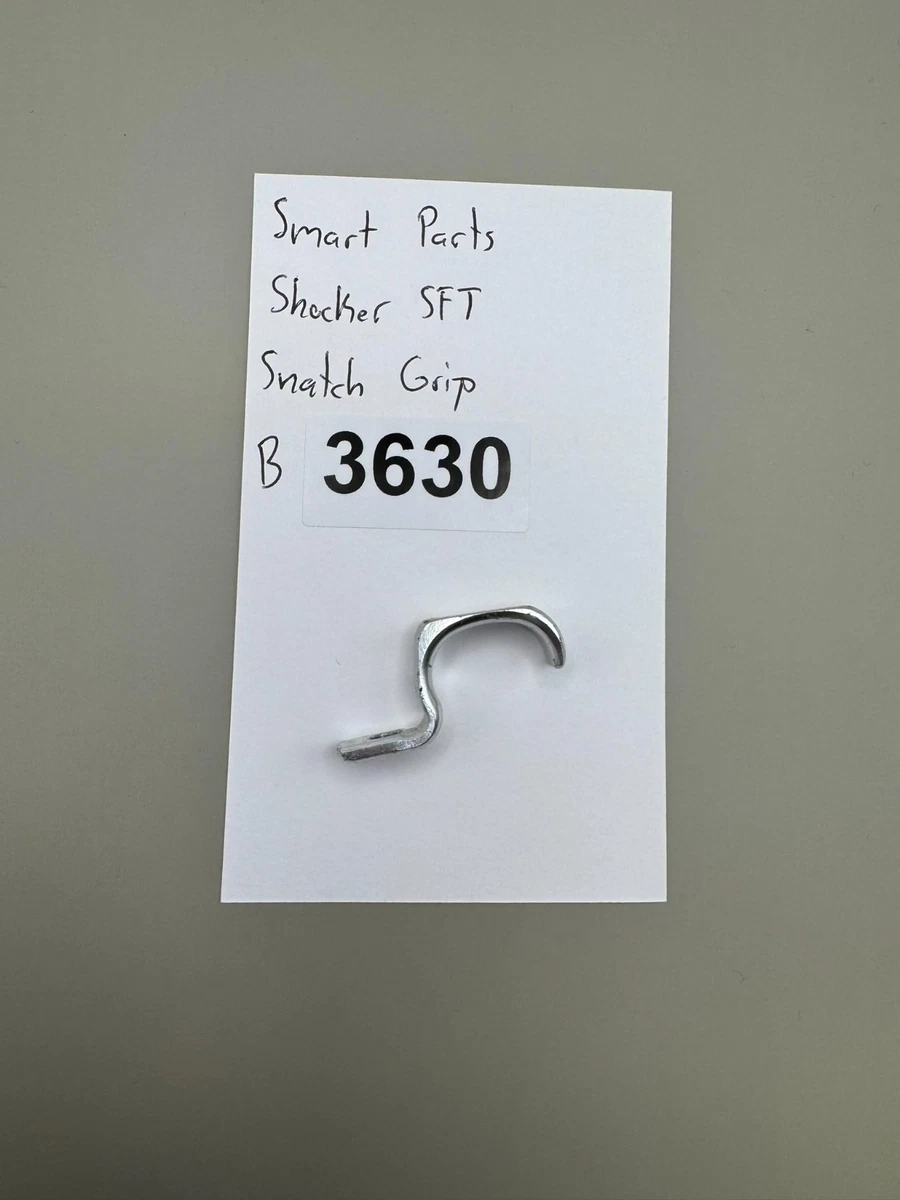 Faisceau électronique Smart Parts – Shocker SFT/NXT/Nerve – Upper To Lower Board – Occasion