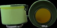NO TOIL 3414 FILTER AIR 3414 MULE