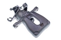 Denckermann Bremssattel B190136R FüR Mitsubishi Smart