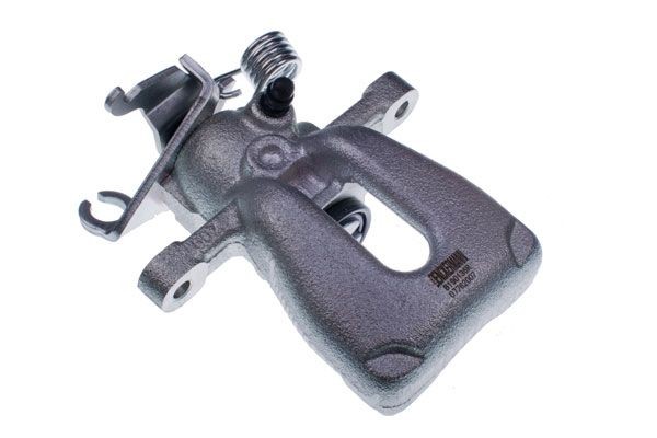Denckermann Bremssattel B190136R FüR Mitsubishi Smart-image