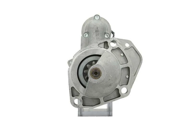 STARTER 501.504.103.010 FOR IVECO F4AE0481D/F4AE0481C/F4AE3481B/F4AE0481A 3.9L - Image 2 of 4