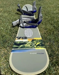 Vintage Ride Snowboards | eBay Vintage Ride Snowboards | eBay