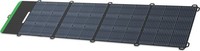 Schneider Electric Offgrid Solar Panel 200W PSP200 Module Offgrid
