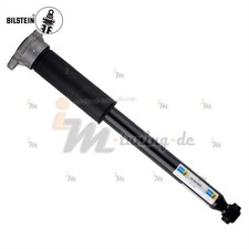 Bilstein B4 DMC Dämpfer vorne für Mercedes-Benz C-Klasse Coupé C205 :: 16 >> 23