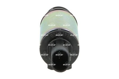 NRF Regelventil Kompressor 38640 für MERCEDES KLASSE W204 Model S204 W212 SLK 5
