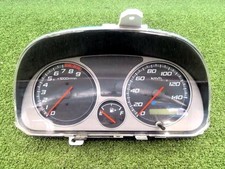 78115-shr-n21 Instrument Cluster Speedometer Genuine Oem For Honda Vamos Jdm Ja