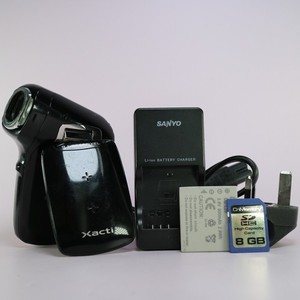 Sanyo Cg9 | eBay