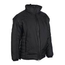 Snugpak SJ-6 Softie Jacket | Medium | Black | 91316 | Tactical Insulated Jacket