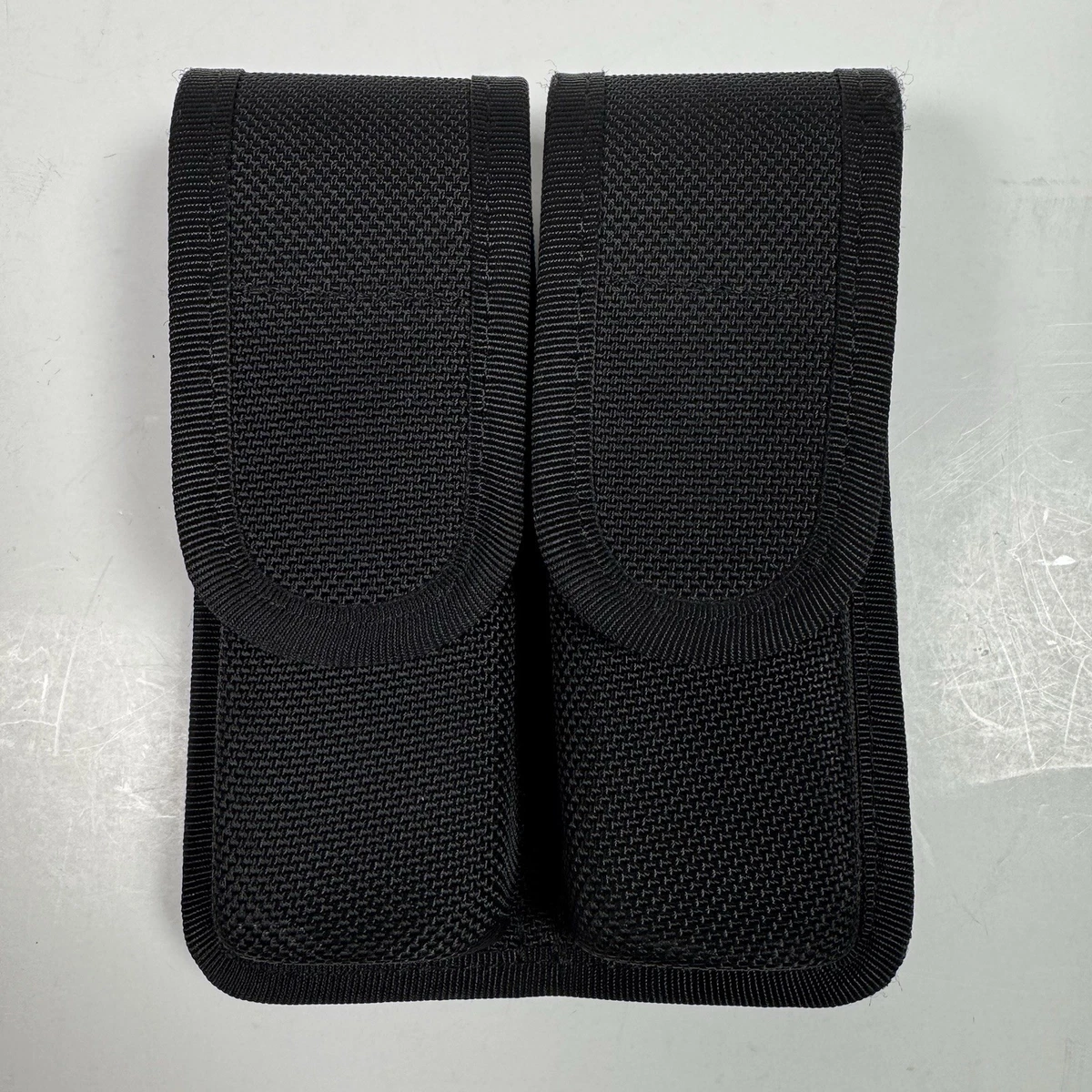 Etui Holster BlackHawk pour Taser X2