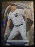 2024 Topps Tribute Gerrit Cole #70 New York Yankees