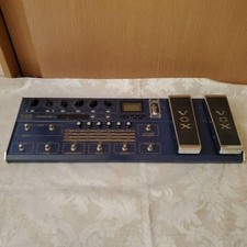 VOX ToneLab SE Multi Effects Pedal   JUNK NO ...