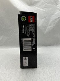 Lego Star Wars - Microfighters Tie Advanced Prototype 75128 - Sealed