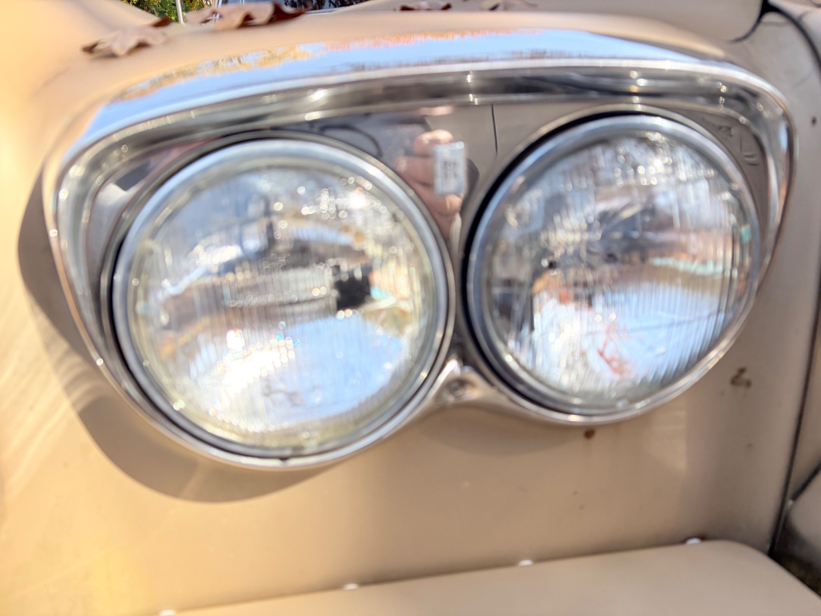 ROLLS ROYCE SILVER SHADOW WRAITH, BENTLEY LIGHT. LARGEST USED INVENTORY ON EARTH