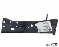 Halter KotflüGel Rechts FüR Mazda 3 Bm Limo 13-19