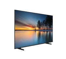 Samsung TV 75-Inch Class Crystal UHD U7900F 4K Smart Television Entertain 2025