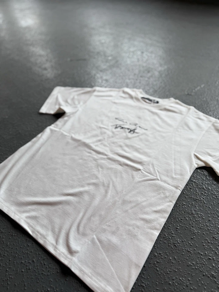 Camisa Rick Owens Tommy Cash Maison Margiela - Imagem 2 de 4