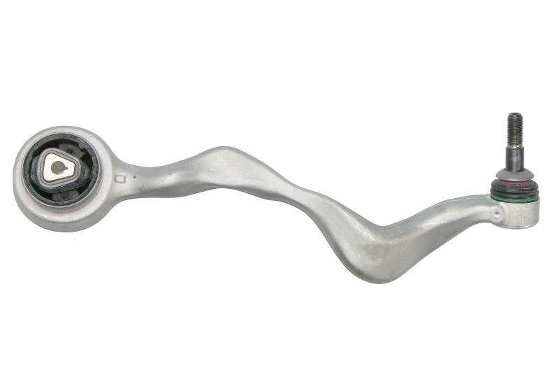 2x ✅Fits LEMFOERDER LMI30333 Track control arm LMI30333 Front axle t ⭐UK Seller⭐