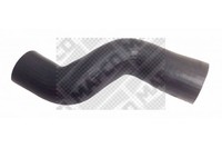Ladeluftschlauch FüR Ford Mondeo III B4Y B5Y 2000-2007