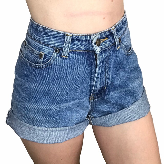 t shirt back to back world war champs