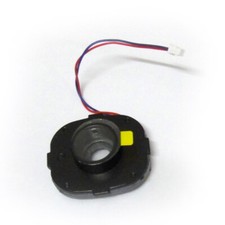 10x CCTV IRCUT lens mount holder IR-CUT IR CUT Filter D/N switch for IP camera