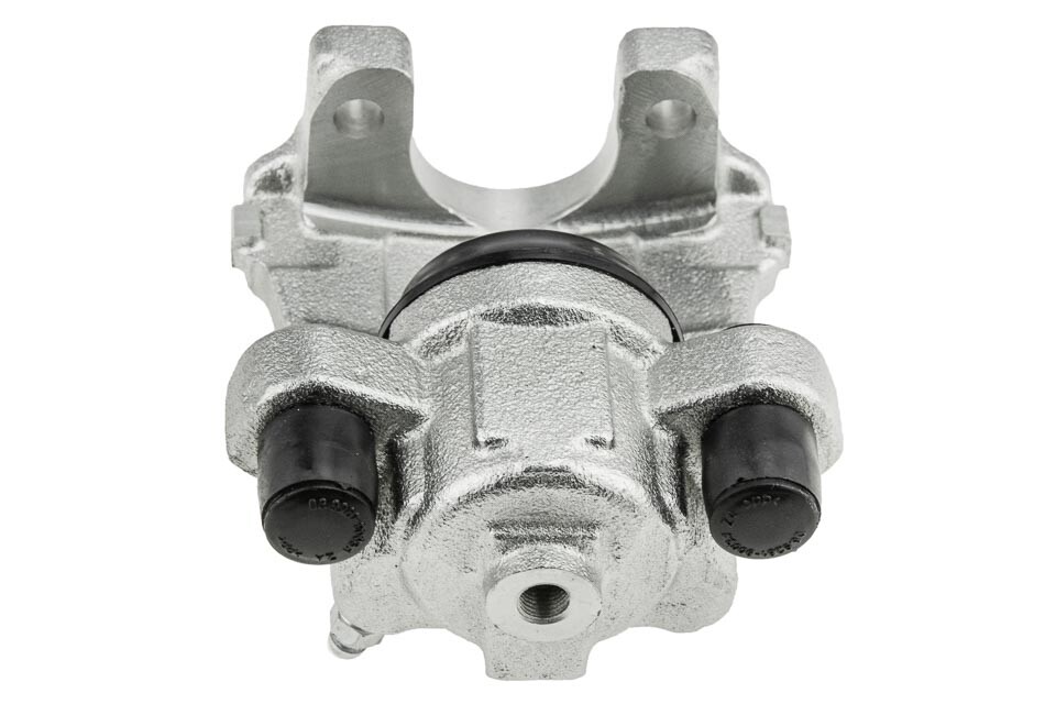 Moteur électrique à réduction de vitesse 12V 250W avec pignon à 9 dents réducteur de moteurs à Moteur électrique à réduction de vitesse 12V 250W avec pignon à 9 dents réducteur de moteurs à