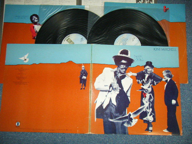 米LP Various Jah Is The Don LC007 Love Child /00250 LP VARIOUS Jah Is The Don LC007 Love Child US | eBay