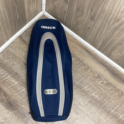 Oreck XL Silver Bag - Bag ONLY