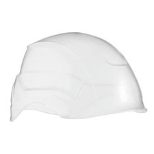 Petzl Schutzüberzug für STRATO Helm Arbeitshelm Helmschale Schutzhelm