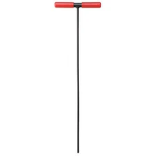 Bully Tools Tile Probes 36" L