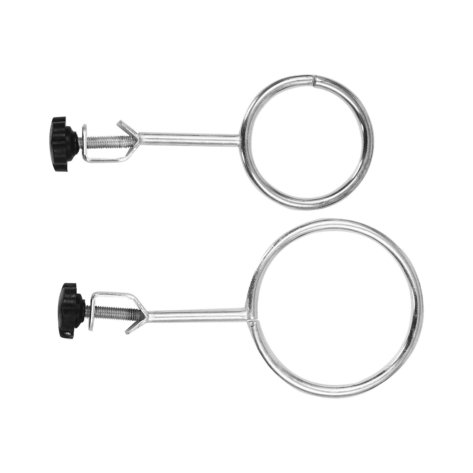 1000ml Essential Oil Distillation Apparatus Lab Home Glassware Distillation Kits thumbnail 11