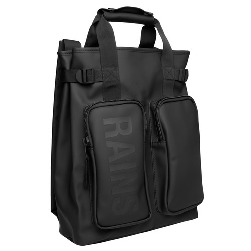 Sac à Dos Unisexe 26L avec Connexion USB et Bandes Réfléchissantes Sac à Dos Unisexe 26L avec Connexion USB et Bandes Réfléchissantes