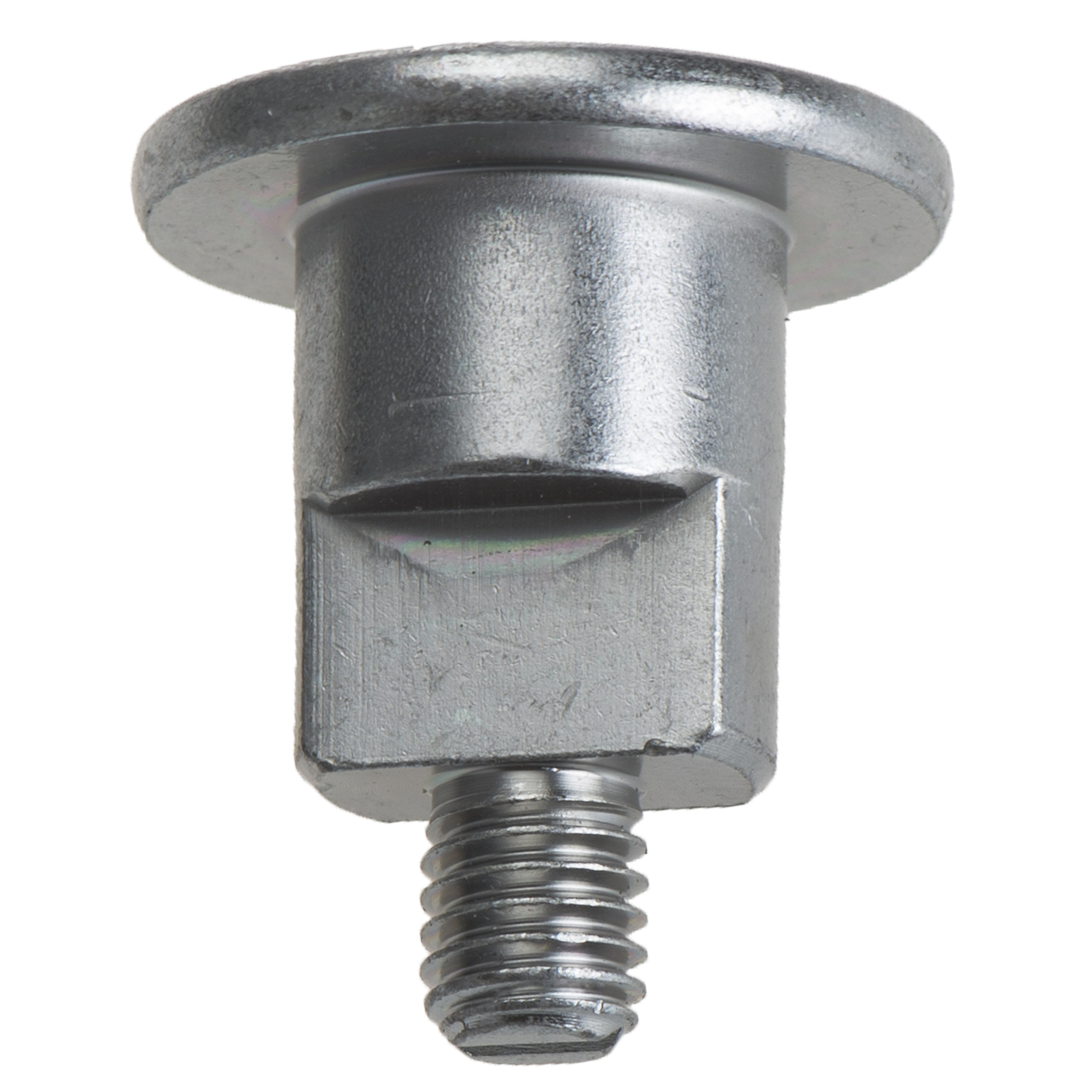 Eje de tornillo de la polea tensora para Subaru 1995-2009 (P/N 73132AC000)