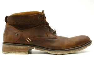 gbx pinewood boot