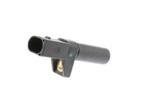 Vemo V30-72-0111-1 Impulsgeber, Kurbelwelle