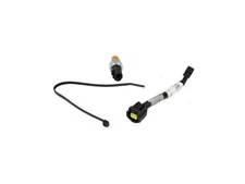 For Ford E150 Econoline Cruise Control Cutout Switch Motorcraft 85228HD