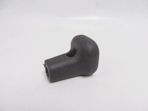 OEM Arctic Cat ATV Shift Knob Shifter Knob Shift Lever Knob 3303-823 READ LISTIN