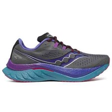 Saucony Trainers - Saucony Endorphin Speed 4 Trainers - Galaxy Pack - S20940-68