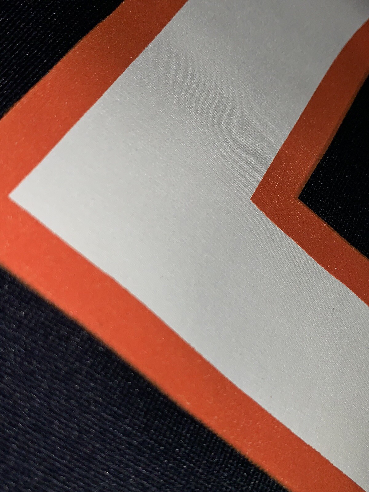 Chicago Bears â Jordan Howard | eBay